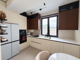 H-Home - 9