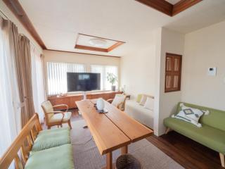 Kanata Inn - 5