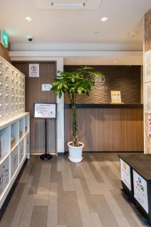 Hopetree 天王寺 - 7