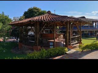 Embajada cafetera - 6