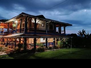 Embajada cafetera - 9