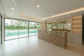 Modern Tropical 1BR near Laguna & Layan beach - 1