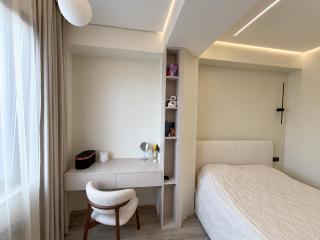 H-Home - 3