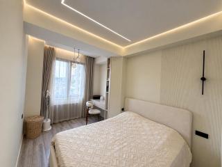 H-Home - 2
