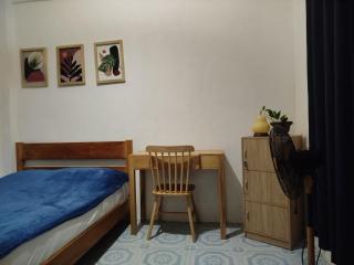 Hamada's Guesthouse - 4