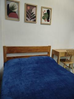Hamada's Guesthouse - 1