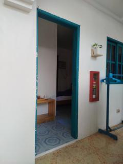 Hamada's Guesthouse - 7