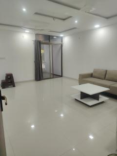 Serenity Home Stay - 6
