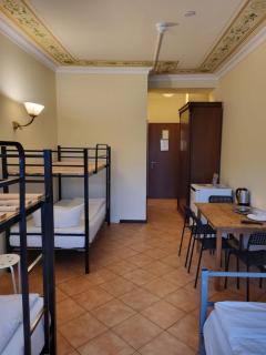 Albergo City Hotel Berlin - 5