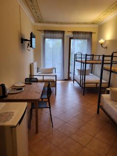 Albergo City Hotel Berlin - 3