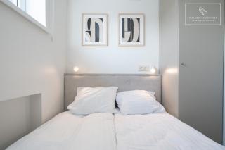 Cozy Renovated 1-Bedroom Apt in Central Tallinn - 7