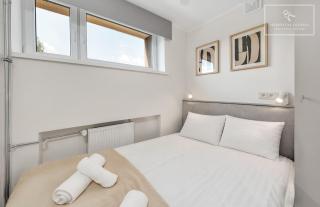 Cozy Renovated 1-Bedroom Apt in Central Tallinn - 2
