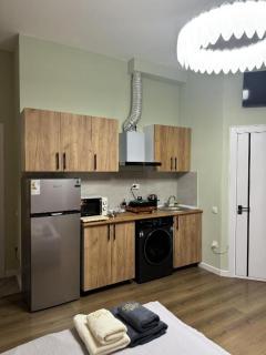 Velora Hostel - 5