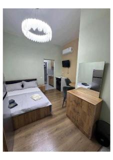 Velora Hostel - 4