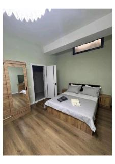 Velora Hostel - 2