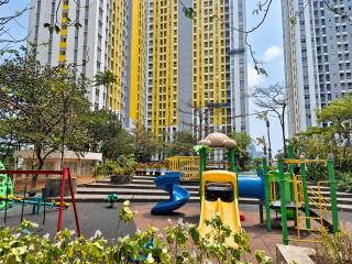Nusantara Rooms Springlake By Reccoma - 1