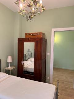 La casa delle Sciure - 3