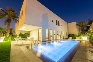 Vivienda Hotel Villas, Hada Residences - Riad - 1