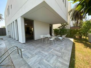 Vivienda Hotel Villas, Hada Residences - 1