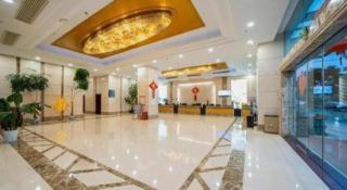 Bashan Hotel - 5