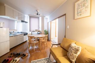 Matsushima Stay 401 - 6