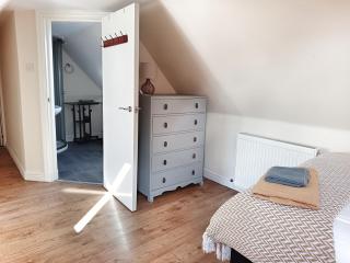 Peterhead Contractors House - 8