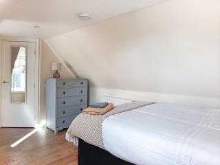 Peterhead Contractors House - 7