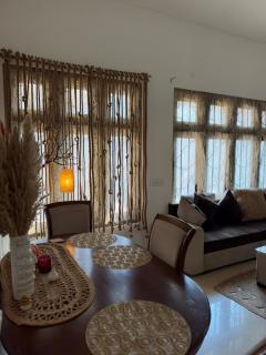 Casa Central 2Bhk Homestay - 9