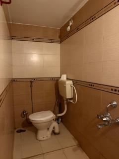 Casa Central 2Bhk Homestay - 7