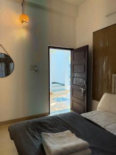 Casa Central 2Bhk Homestay - 6