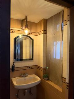 Casa Central 2Bhk Homestay - 5