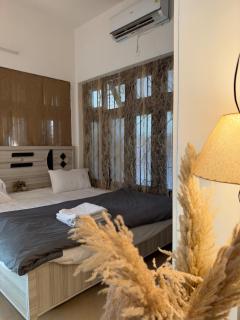 Casa Central 2Bhk Homestay - 3
