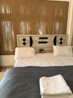 Casa Central 2Bhk Homestay - 2
