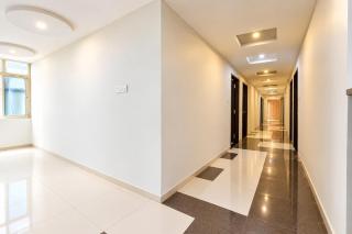 FabHotel Relax Inn - 5