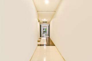 FabHotel Relax Inn - 3