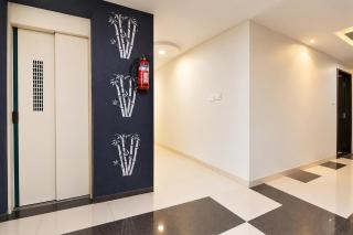 FabHotel Relax Inn - 1