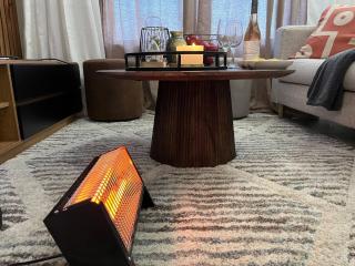 Cozy retreat in Carlswald 264 - 8