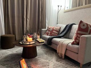 Cozy retreat in Carlswald 264 - 7