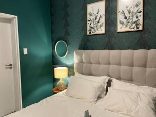 Cozy retreat in Carlswald 264 - 4