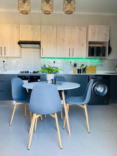 Cozy retreat in Carlswald 264 - 3