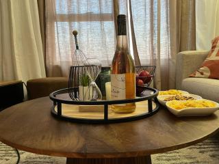 Cozy retreat in Carlswald 264 - 1
