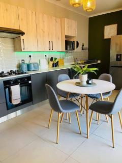 Cozy retreat in Carlswald 264 - 2