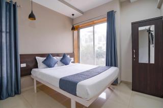 FabHotels Crystal Grove - 0