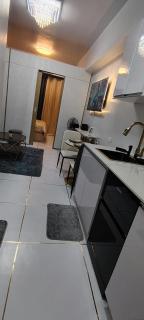 MK Las Casas City Lights - 2