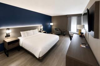 Comfort Inn & Suites Johnson City - Binghamton - 8