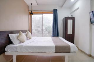 FabHotels Crystal Grove - 6