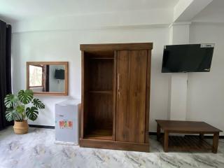 Airlink Transit Hotel - 3