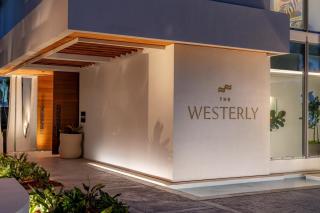 The Westerly At Hilton Aruba Caribbean Resort - 9