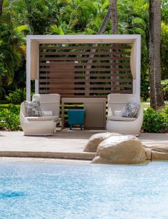 The Westerly At Hilton Aruba Caribbean Resort - 5