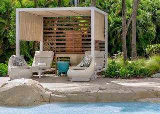 The Westerly At Hilton Aruba Caribbean Resort - 2